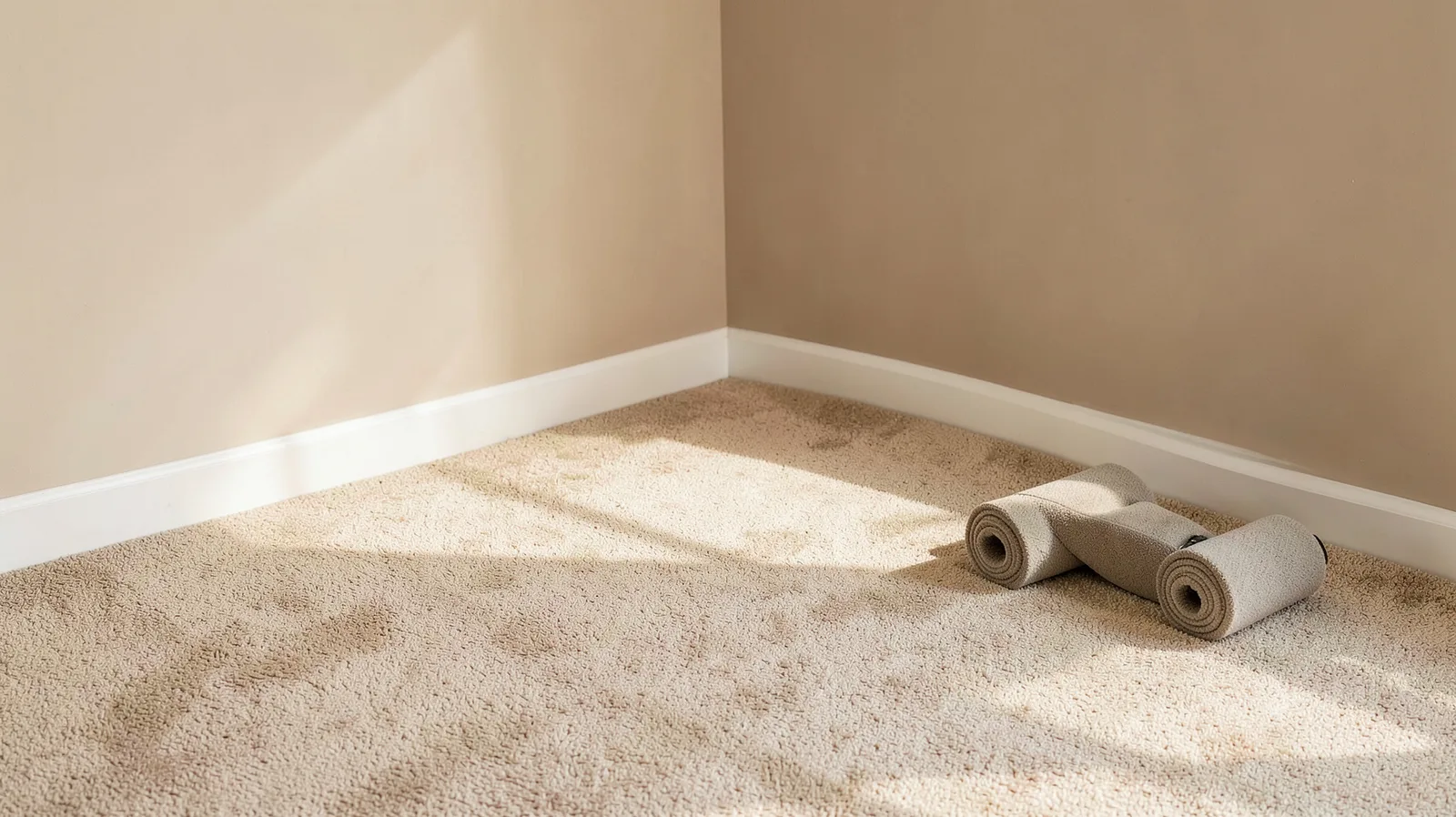 Carpet Installation in Vest, KY near me
